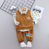 uploads/erp/collection/images/Children Clothing/gegedidi/XU0332133/img_b/img_b_XU0332133_3_hdqevZkJnk9YLeWs13pSw0BfSsIyhCF3
